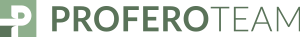 Profero Team Logo